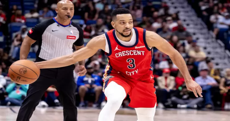 森林狼vs独行侠直播_全天候森林狼vs独行侠直播_免费观看各类森林狼vs独行侠直播-24直播