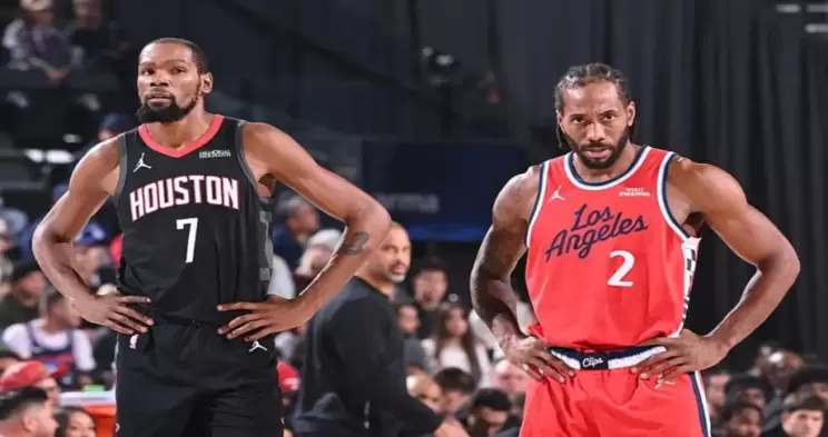 森林狼vs独行侠直播_全天候森林狼vs独行侠直播_免费观看各类森林狼vs独行侠直播-24直播